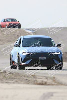 media/Oct-18-2025-Speed Ventures (Sat) [[8b3b7cf525]]/Black/Session 2 (Phil Hill)/